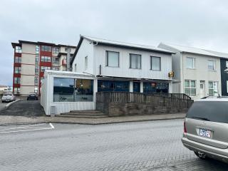 Northberg Apartments - 4