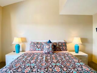 Sugar Beach 331 by ALBVR - Beautifully upgraded top floor condo with indirect beach view - Gulf Shores - 5