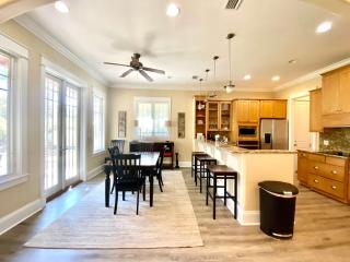 Beach Club Cottage 20 by ALBVR - Beautiful, Private Home - Amenities Galore! - Gulf Highlands - 9