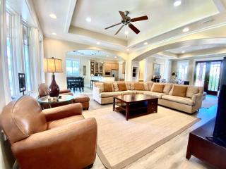 Beach Club Cottage 20 by ALBVR - Beautiful, Private Home - Amenities Galore! - Gulf Highlands - 8
