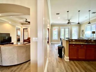 Beach Club Cottage 20 by ALBVR - Beautiful, Private Home - Amenities Galore! - Gulf Highlands - 7