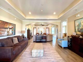 Beach Club Cottage 20 by ALBVR - Beautiful, Private Home - Amenities Galore! - Gulf Highlands - 6
