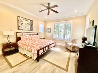 Beach Club Cottage 20 by ALBVR - Beautiful, Private Home - Amenities Galore! - Gulf Highlands - 1