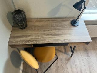 Northberg Apartments - Keflavík - 8