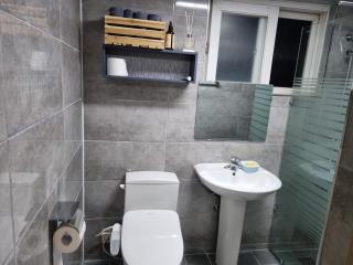 Amy House - Jeju - 6