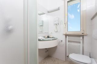 Hotel Ambra - Milano Marittima - 1