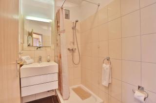 Residenz Ostseestrand Appartement 27 - Scharbeutz - 2