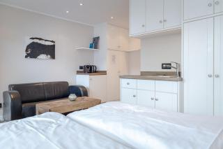 Strandnest - Westerland - 6