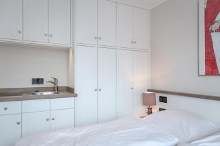 Strandnest - Westerland - 5