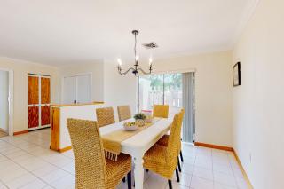 Gulf Gate Getaway - Sarasota - 6