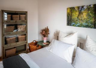 3-Raum-Appartement Hygge - Sassnitz - 3
