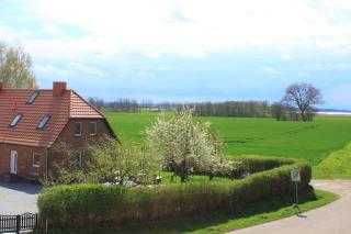 BreitlingBlicke - Gollwitz - 1