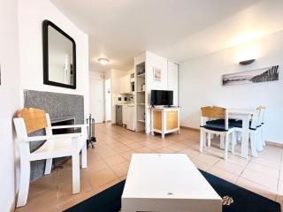 La Voile Bleue de La Flotte - 5