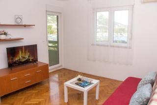 Apartments with parking space Omis - 21050 - Omiš - 8