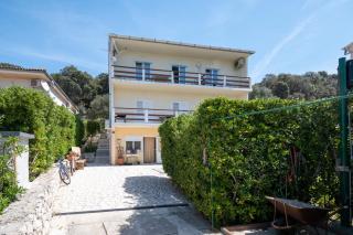 Apartments by the sea Pag - 20961 - Pag - 8