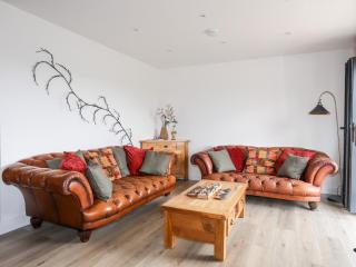 The Hawthorns - Amlwch - 8