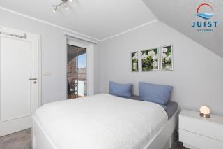 Haus Hahntje 192 - Wohnung Sonnenwinkel - 6