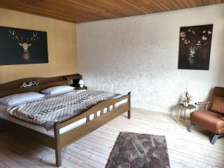 Regal Apartment in Pracht with Garden and Grill - 4