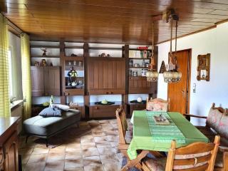 Regal Apartment in Pracht with Garden and Grill - 3