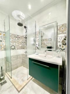 Luxury Studio House 589-1 - 1