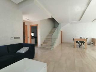 magnifique villa de vacances - 7