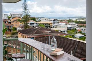 Yamba Views Angourie Room 11 - Yamba - 0