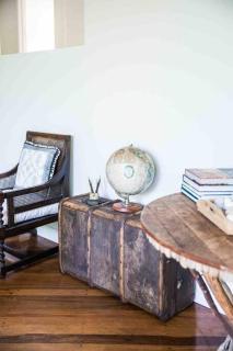 Castaways Beach House Noosa - 8