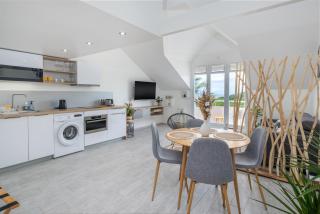 Studio Mare Gaillard - 0