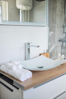 Studio Mare Gaillard - 1