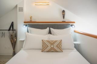 Studio Mare Gaillard - 2