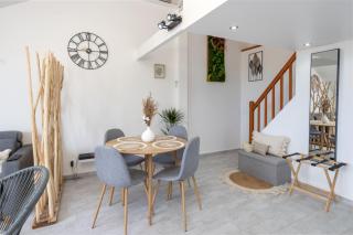 Studio Mare Gaillard - 7
