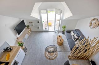 Studio Mare Gaillard - 8