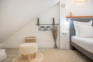 Studio Mare Gaillard - 3