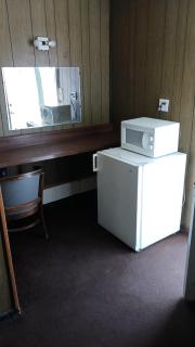 White Pine Motel - Ely - 7