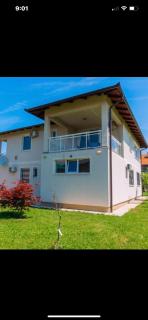 Dream Villa - Sarajevo - 2