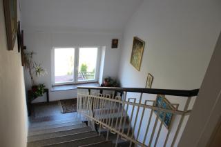 Pension Hanspaulka - 5