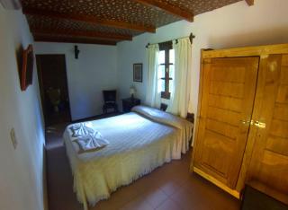 "La Loma" - Vieja Casona - 2