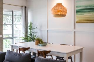 Yamba Views Angourie Views Apartment - 2