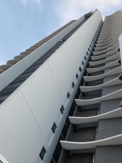 Nusa Luxurious Suite - Kota Bharu - 6