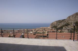 Case Vacanze Adelaide - Cefalù - 7