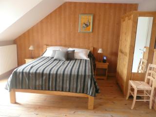 Residence L'Etoile du Sancy - 9