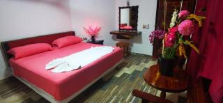 Casa CheJum Bacalar - Bacalar - 6