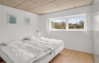 3 Bedroom Beautiful Home In Samsø - Nordby - 9