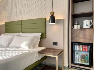 Salemare Rooms & Suites - Cefalù - 7