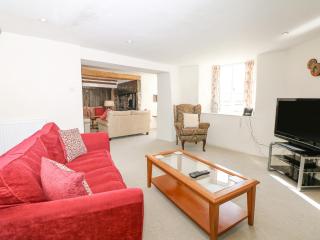 West Henstill House - Crediton - 6