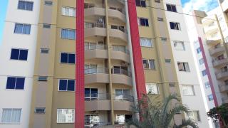 RPT 1 -Prive das Thermas 405 C - 7
