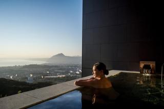ANA InterContinental Beppu Resort & Spa by IHG - 4