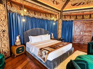 Rancho Bernardo Luxury Villas and Resort - Bagac - 7