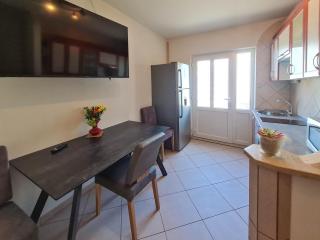 Apartments Katica - Selce - 5