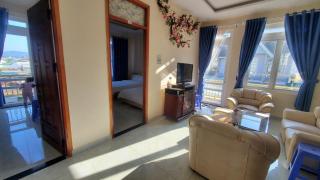 ECOTIME Villa Da Lat - 1